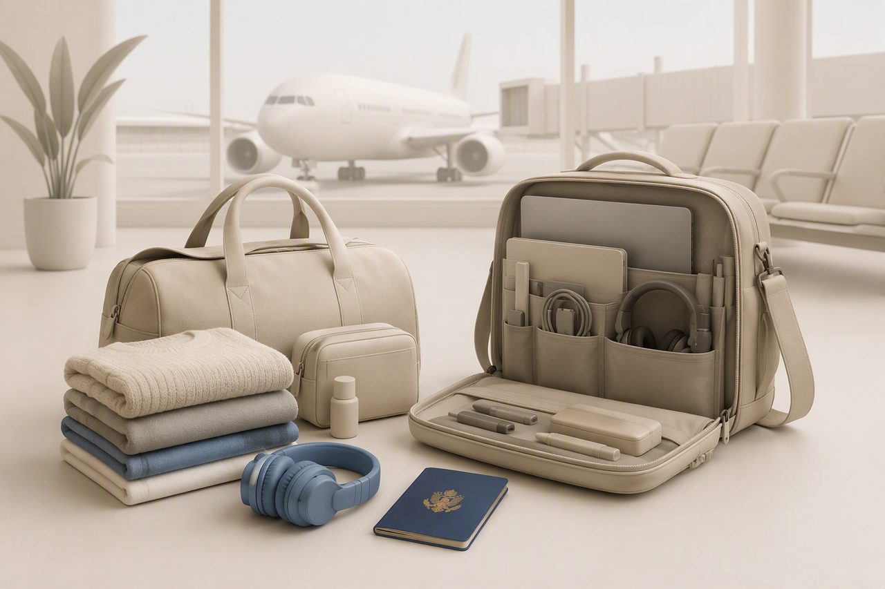 Sri Lanka Business Visa vs Work Visa: Stay Periods and Multiple Entry Travel