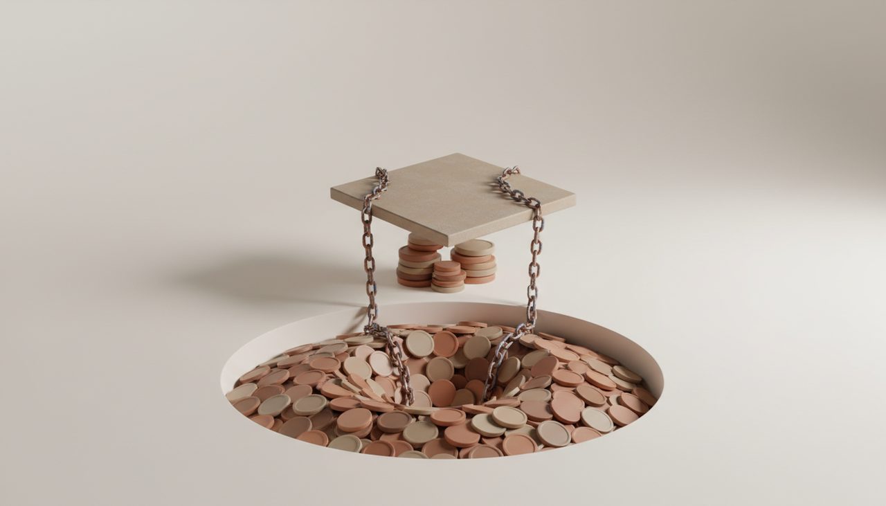 Why does a per-square-foot quote end up costing far more?