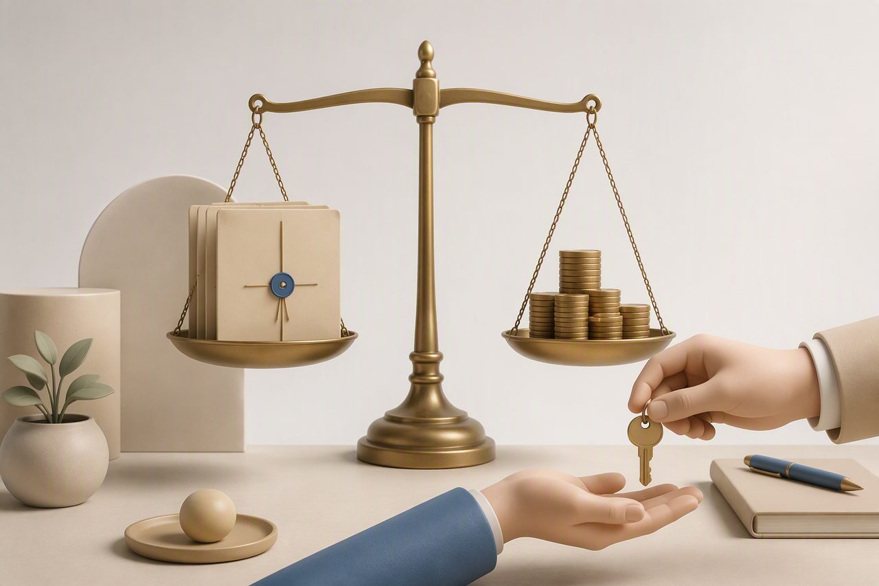 How to Review EPF Contributions and Employee Records Before Taking Over a Local Team