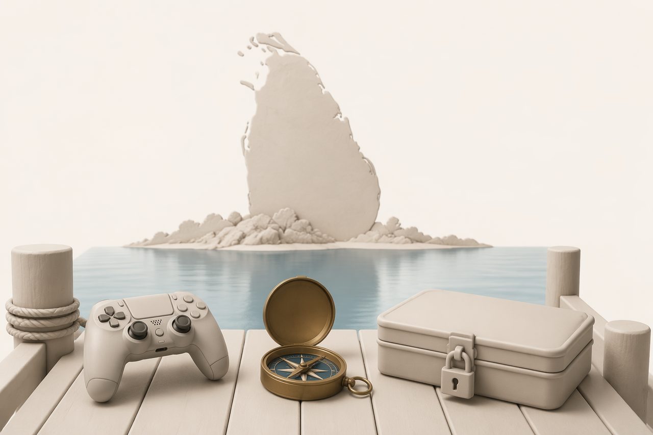 Compliance Essentials for Gaming Companies Setting Up Offshore Teams
