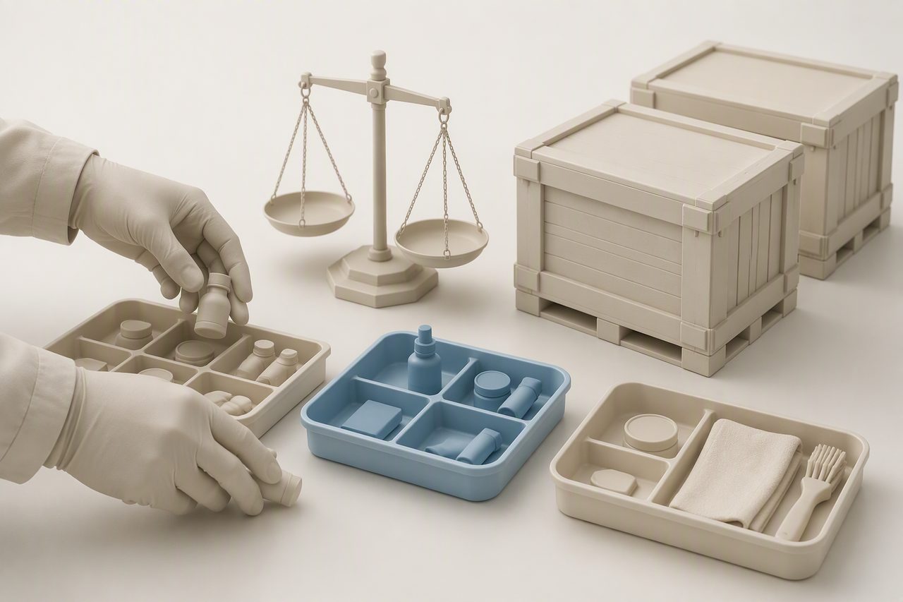 Begin with product classification, not the tax rate