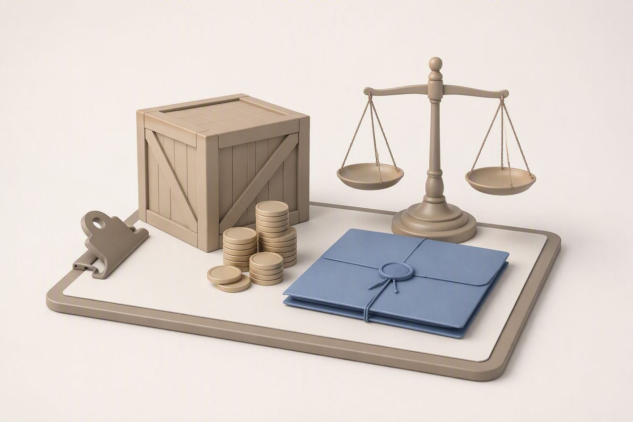 Use one cost sheet to manage uncertainty