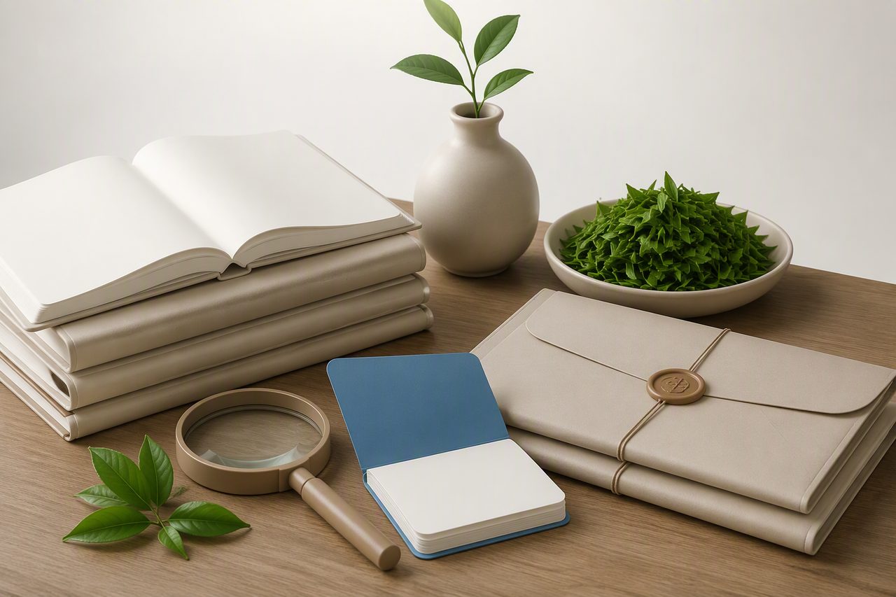 Preparing Books, Contracts and Bank Records for Your First Audit in Sri Lanka