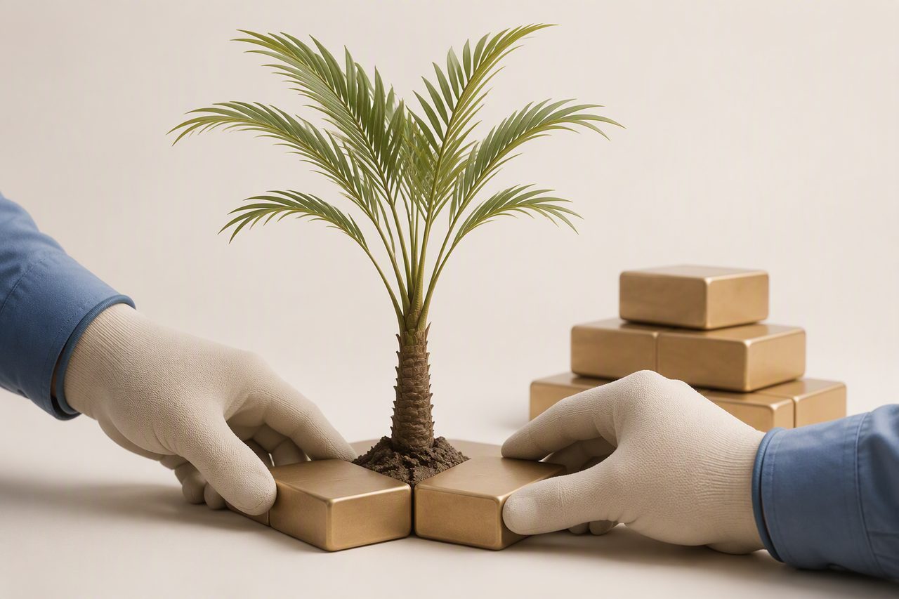 Capital contributions: focus on the investment relationship and future capital arrangements