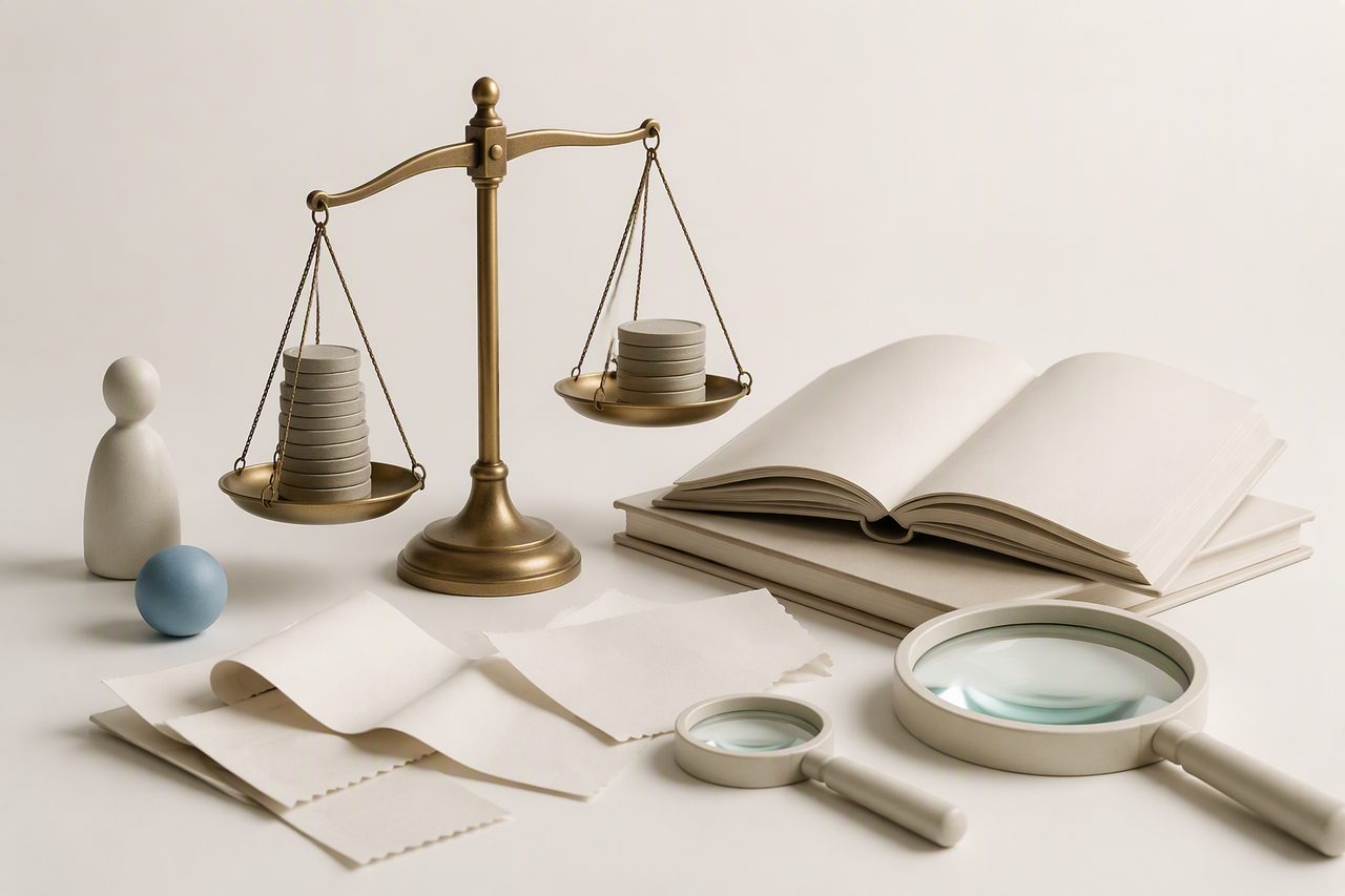 Why can first-year audit quotes vary so much?