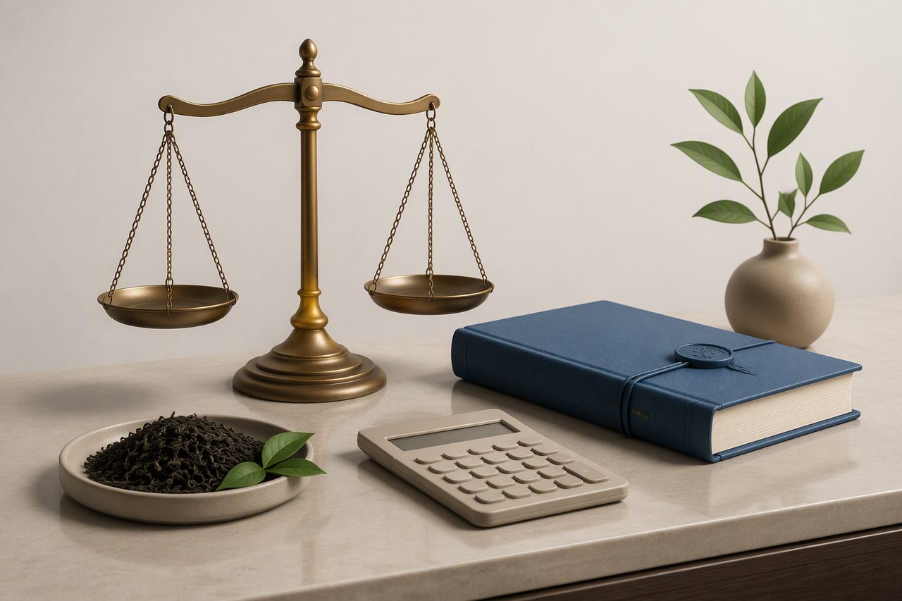 How to Request a First-Year Audit Fee Quote in Sri Lanka
