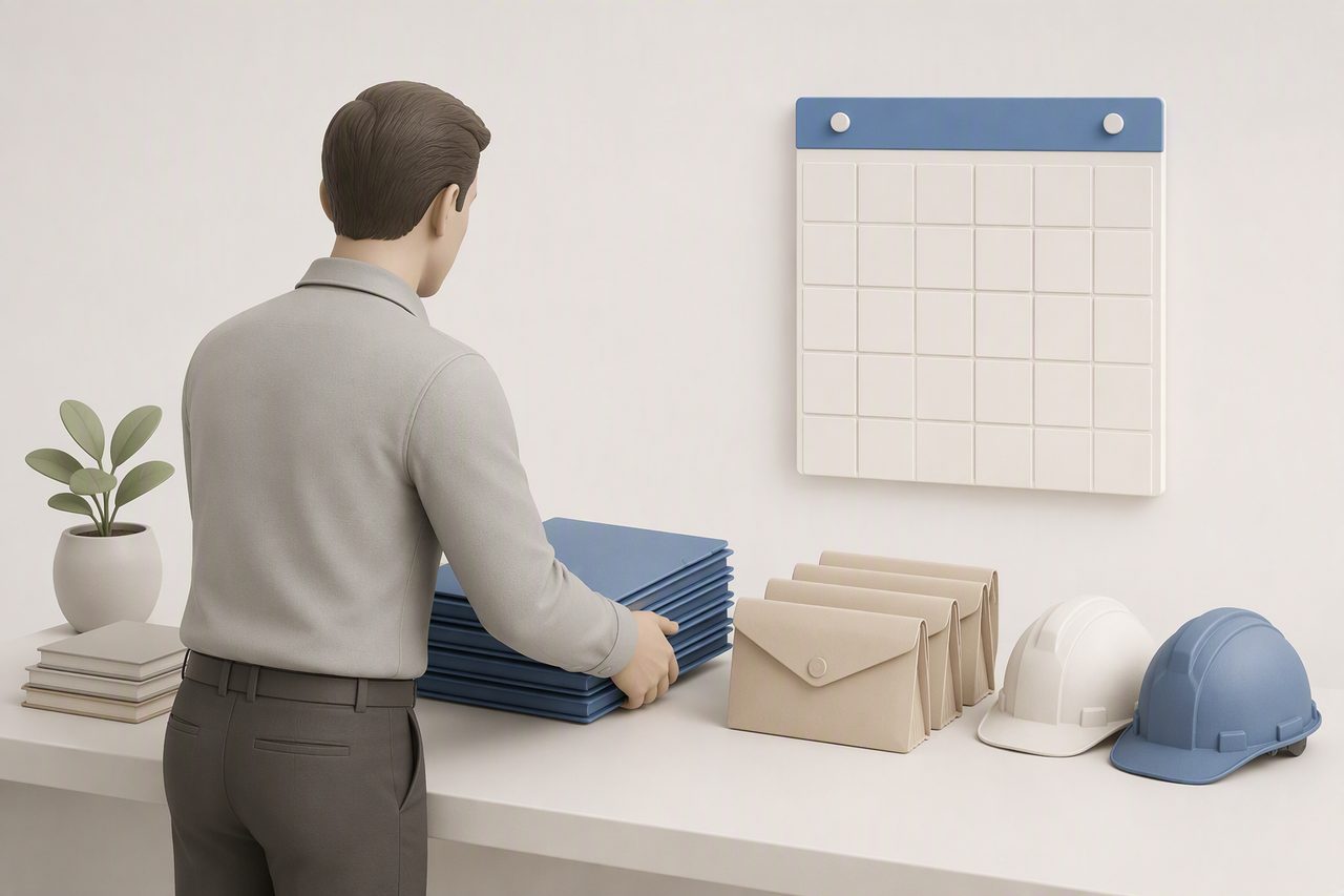 4. After employees join, HR maintenance should not stop at recruitment