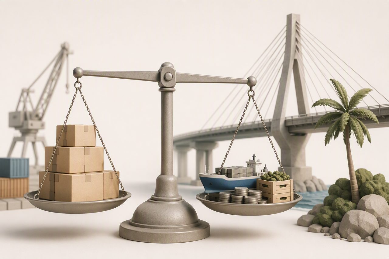 How should you calculate pricing without underquoting and failing to perform?