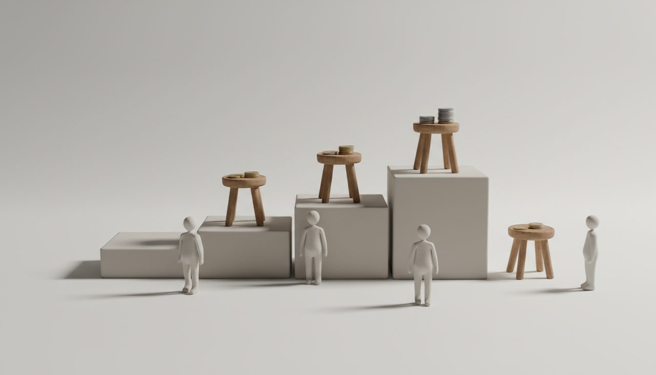 Sri Lanka Minimum Wage: Which Wage Floor Applies to Your Role?