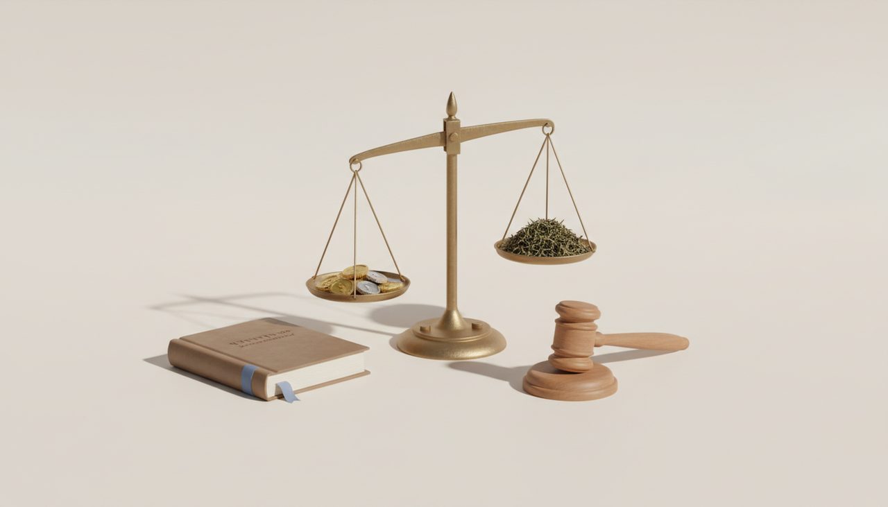 斯里兰卡最低工资怎么算？工资委员会适用判断