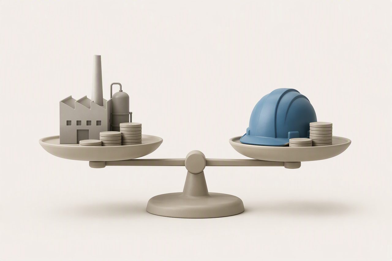Is payroll tax paid by the company or by the employee?