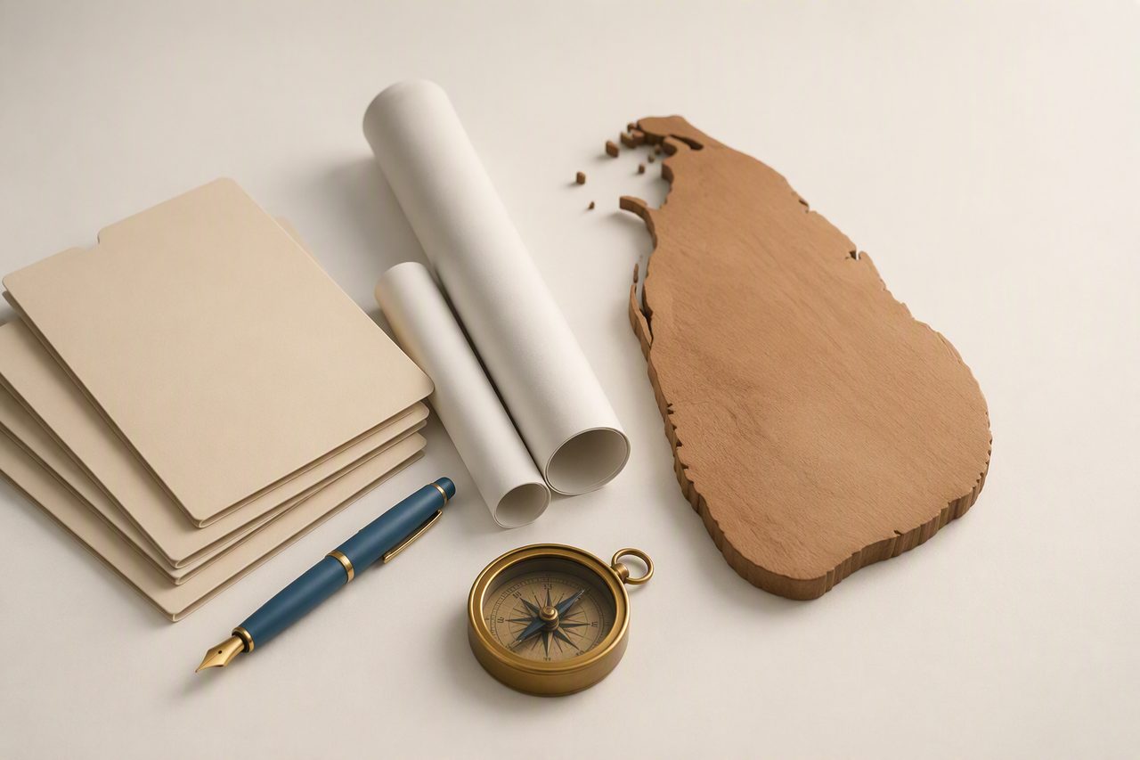 Category One: Project Preparation and Professional Services
