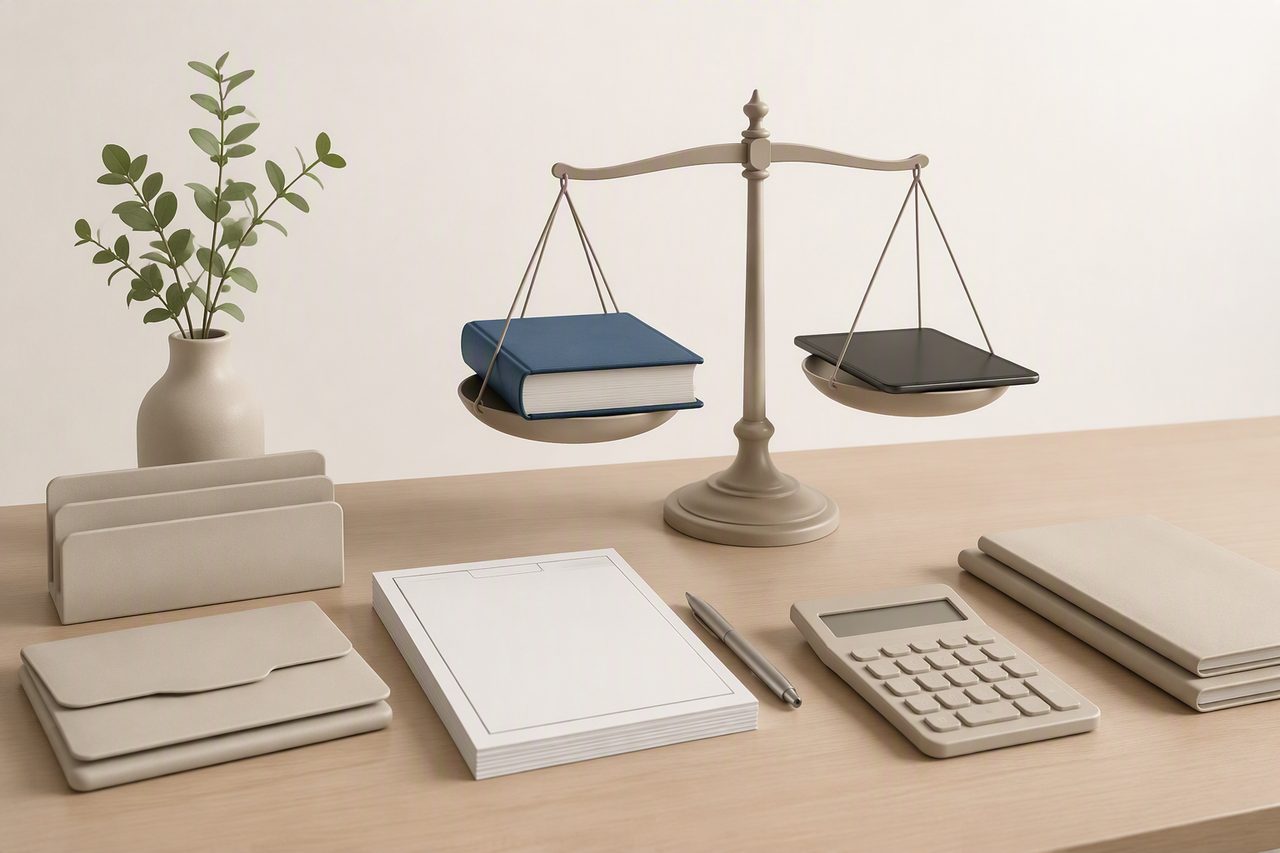 How to Check VAT Invoice and Record-Keeping Requirements Before Choosing an Invoicing System in Sri Lanka