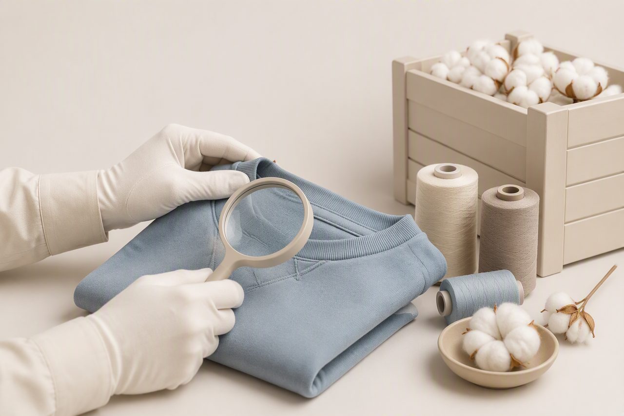 Origin is not a “Made in” label—it is an eligibility assessment