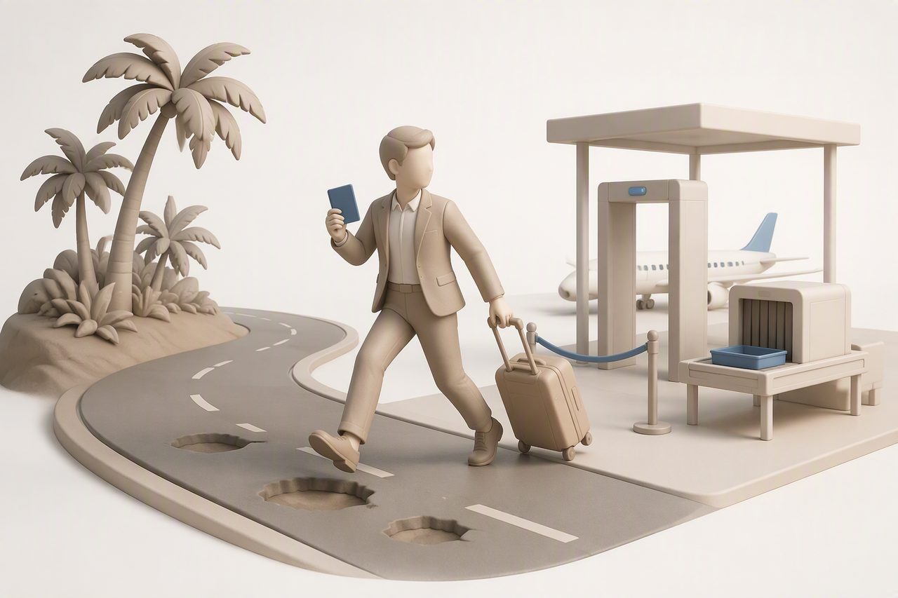 Common Pitfalls — and How to Avoid Them